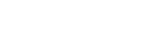 瑞潔恒通高壓清洗機設備